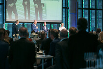 009 IMG_3617.jpg